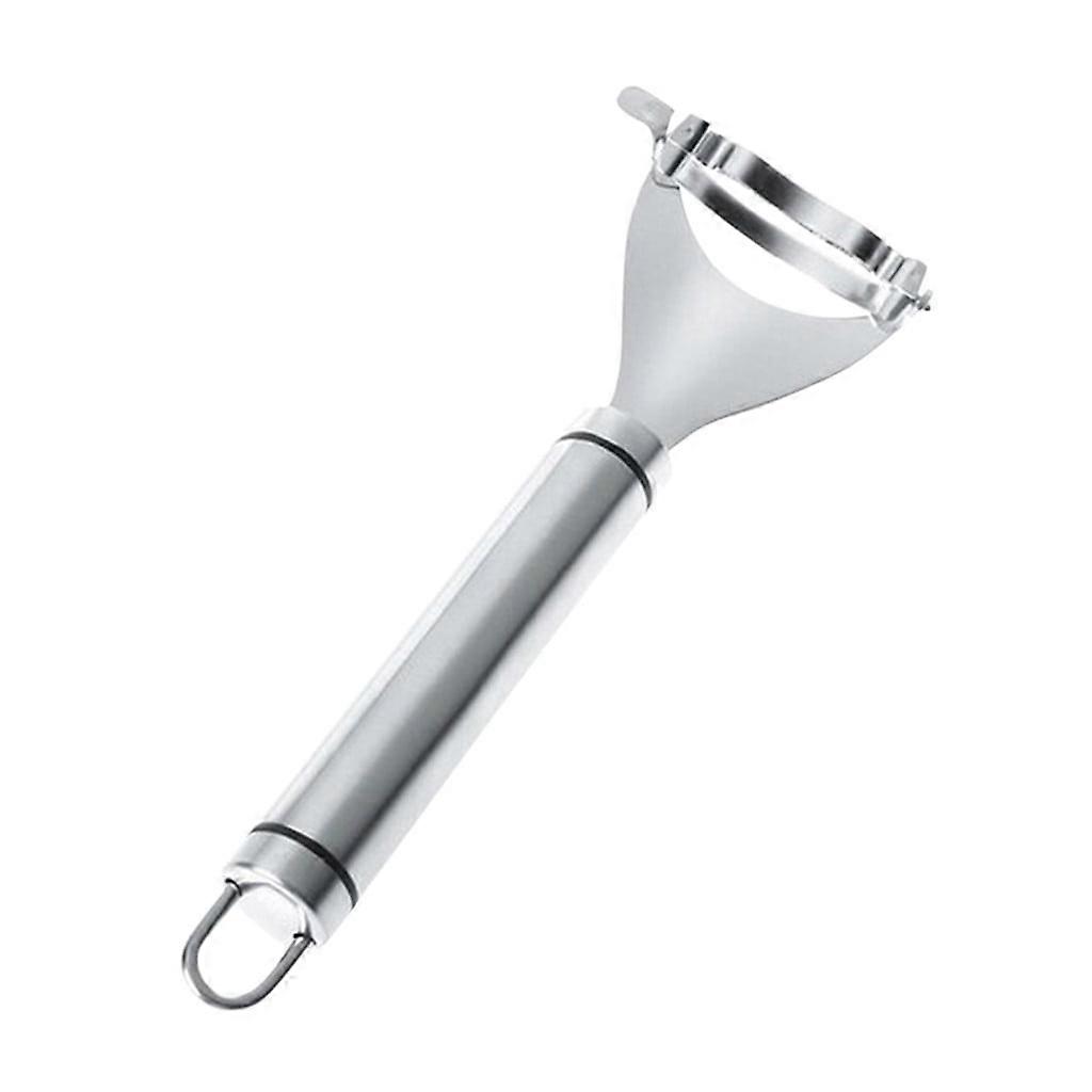 Corn Planing Corn Kitchen Stainless Corn Gadgets Peeler Corn Peeler