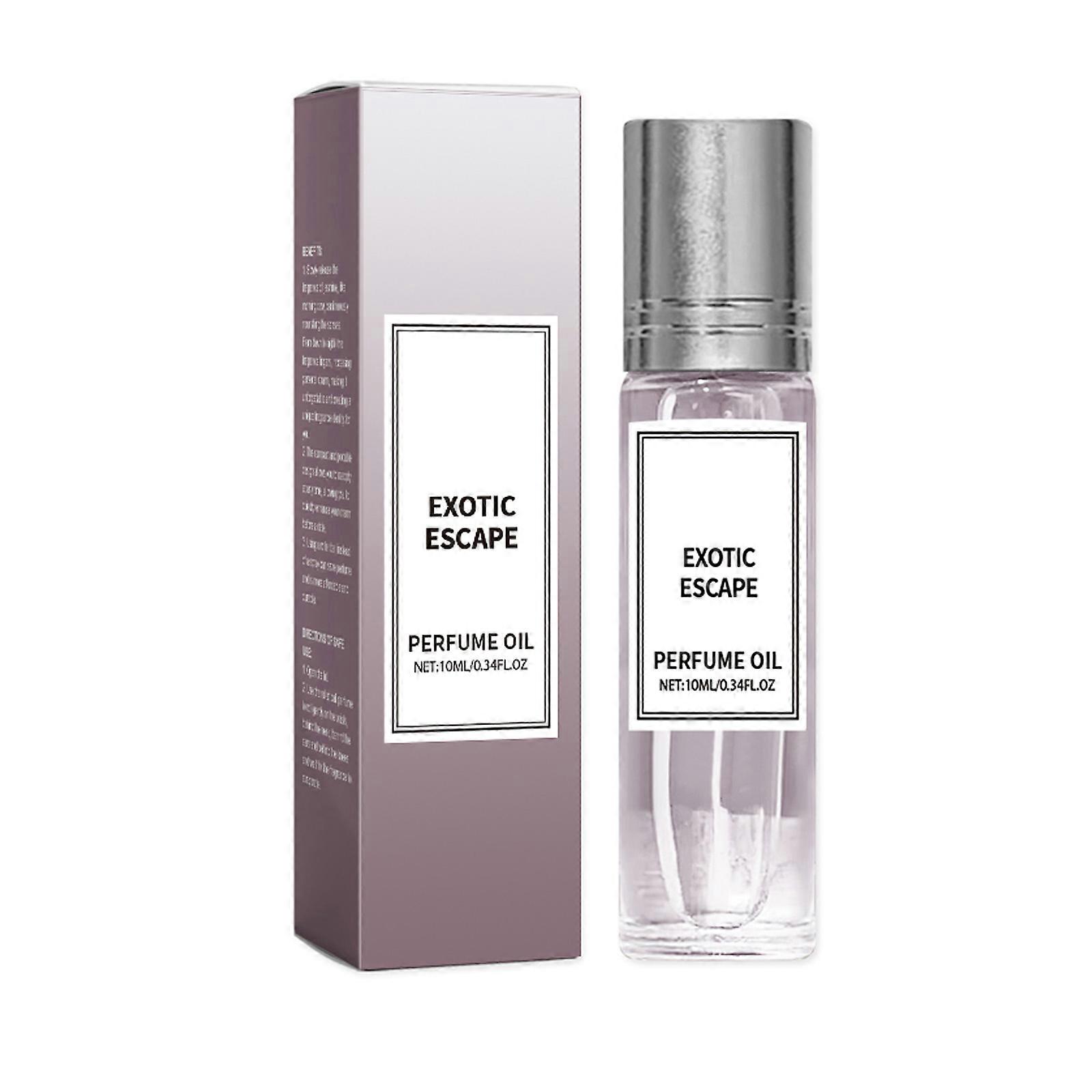 Amz Pomegranate Scented Water Has A Long-Lasting Fragrance And A Portable Design. It Is A Unique, Light, And Refreshing Perfume That Can Be Worn Aroun