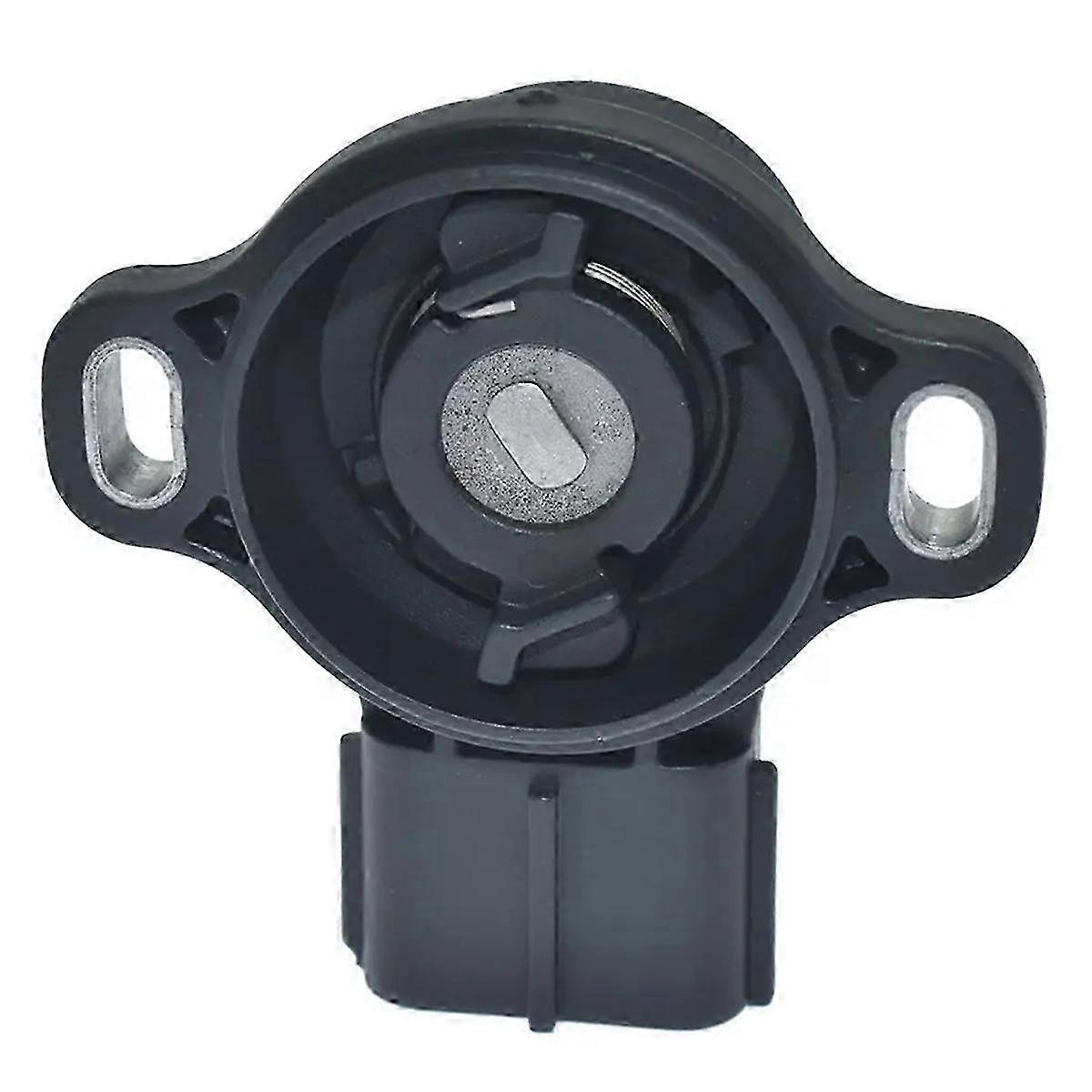 Throttle Position Sensor 89452-30150 for Lexus/Toyota