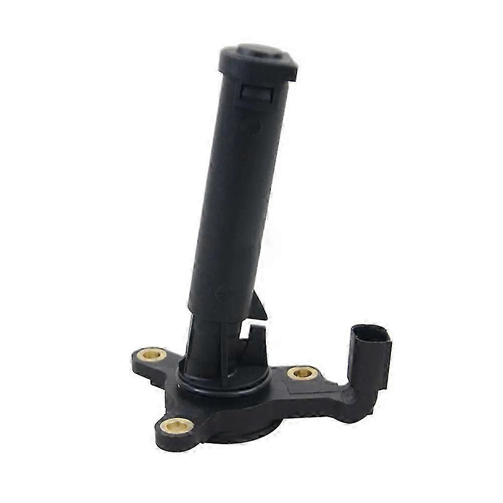 0009050301 مستشعر مستوى زيت السيارة لمرسيدس بنز W203 W271 دودج فرايتلاينر سبرينتر 0041535228 0041537428