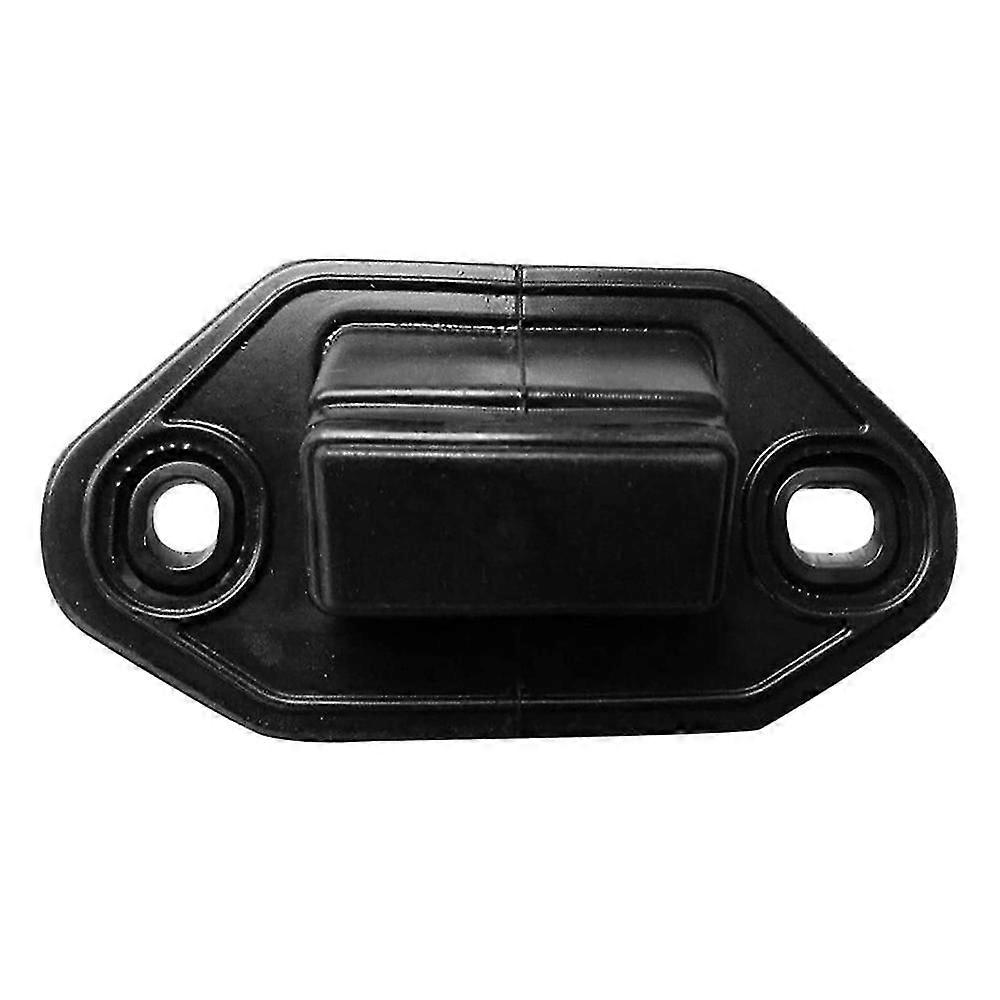 IS250 IS350 2006-2012 8494553010(haoyi)のための車の後部トランク解放の始動機スイッチ ボタン