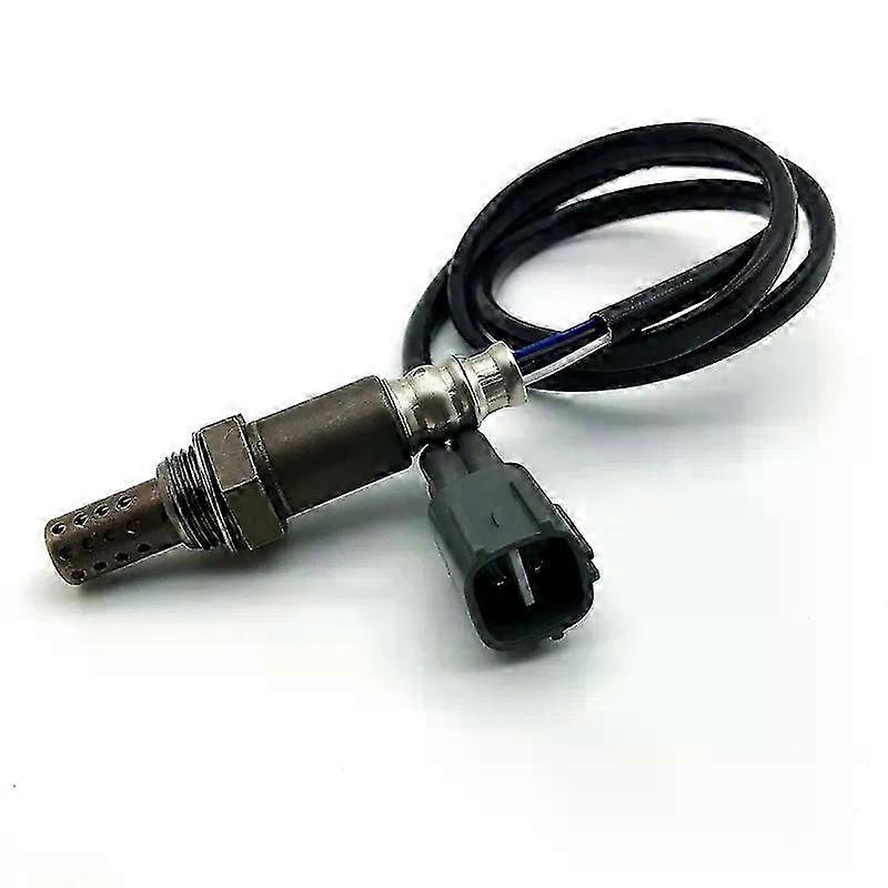 O2 Lambda Oxygen Sensor 89465-44080 For 2001-2009 Toyota Ipsum Acm21 Acm26 2azfe 8946544080 89465 44080