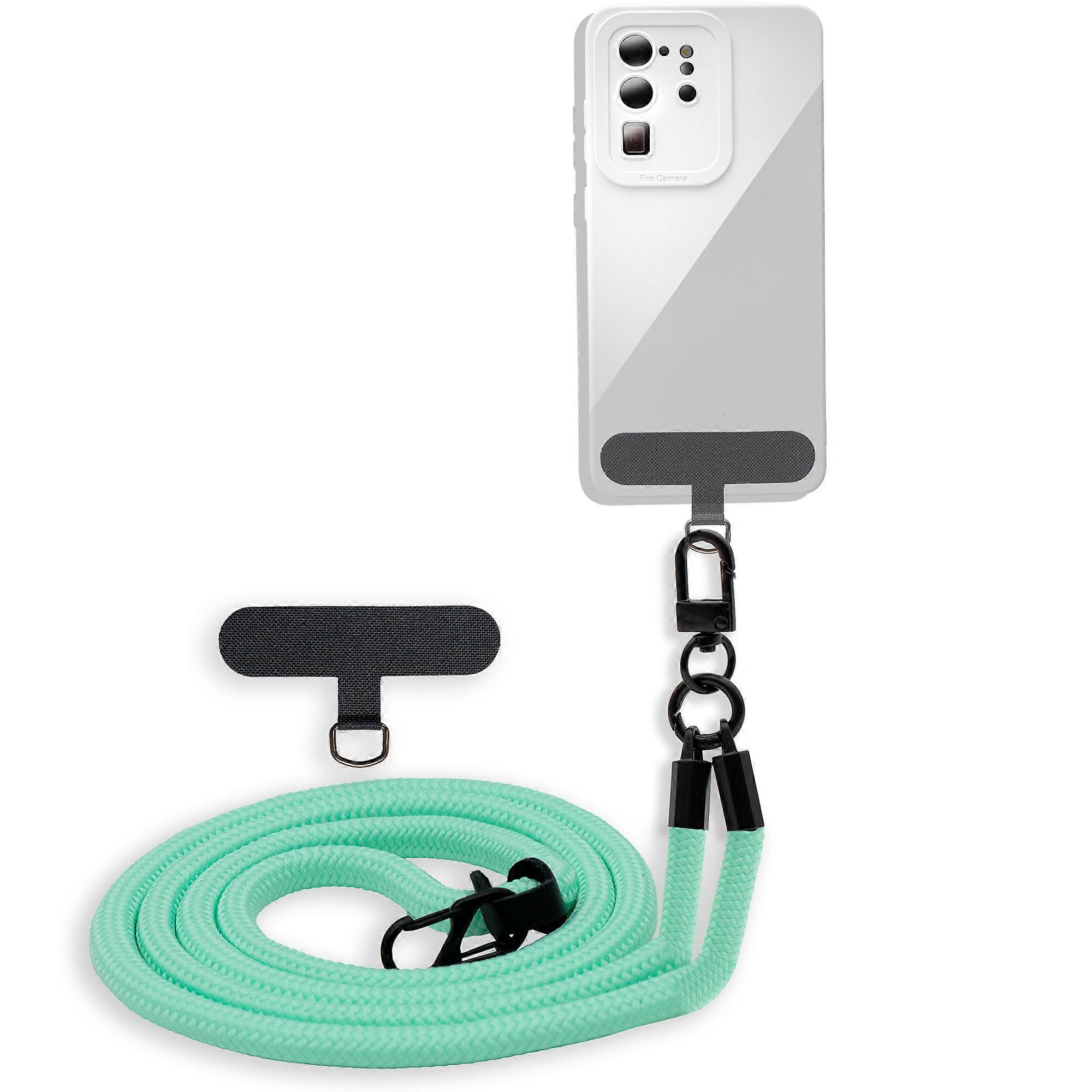 Universal Chain Samsung Galaxy ON6 Phone Case for Smartphone