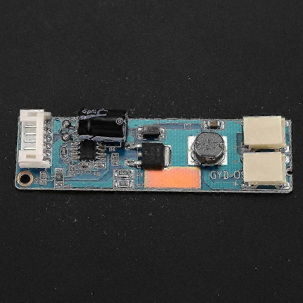 490mm Led Backlight Strip Kit Update 22 Inch Ccfl Lcd Screen To Led Monitor