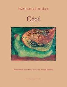 Cece - Aidan Rooney