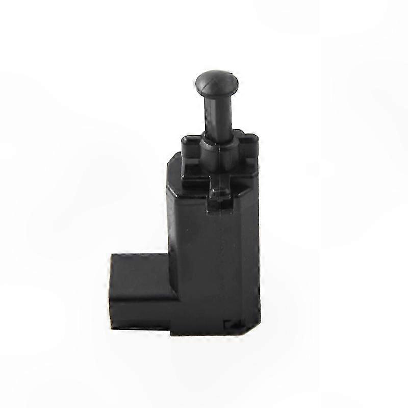 Brake Light Switch Control Release for  Vehicles