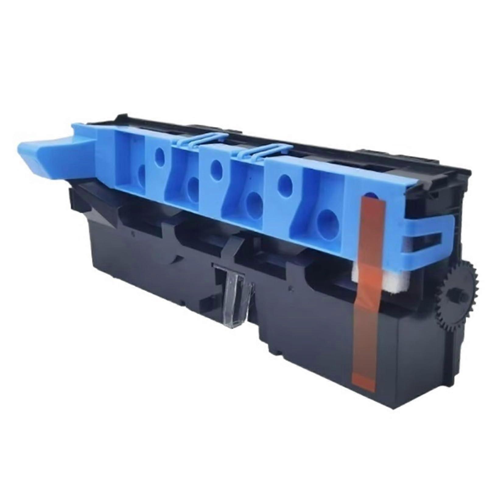 Waste Toner Container WX103 Compatible With Konica Minolta Bizhub C224 C284 C364 C454 C554 C221 C284e C224e C364e