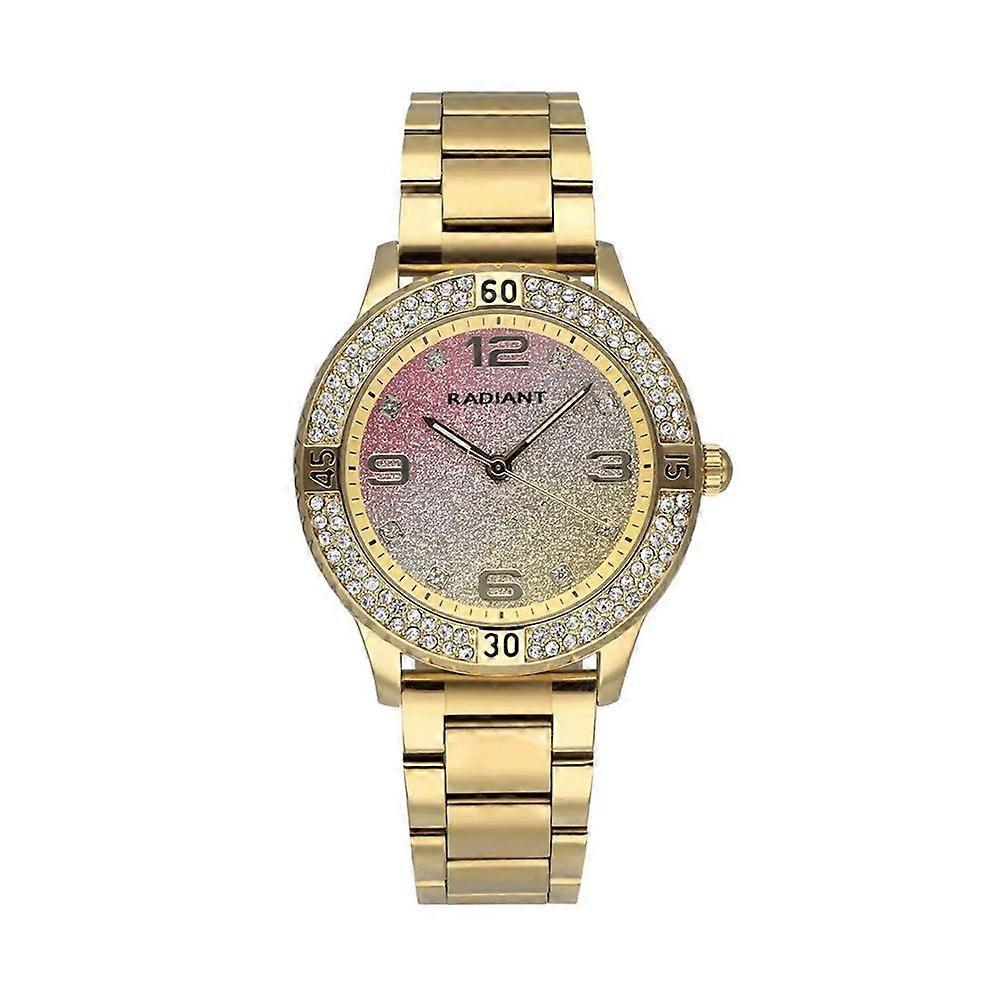 Watches RADIANT ra564202