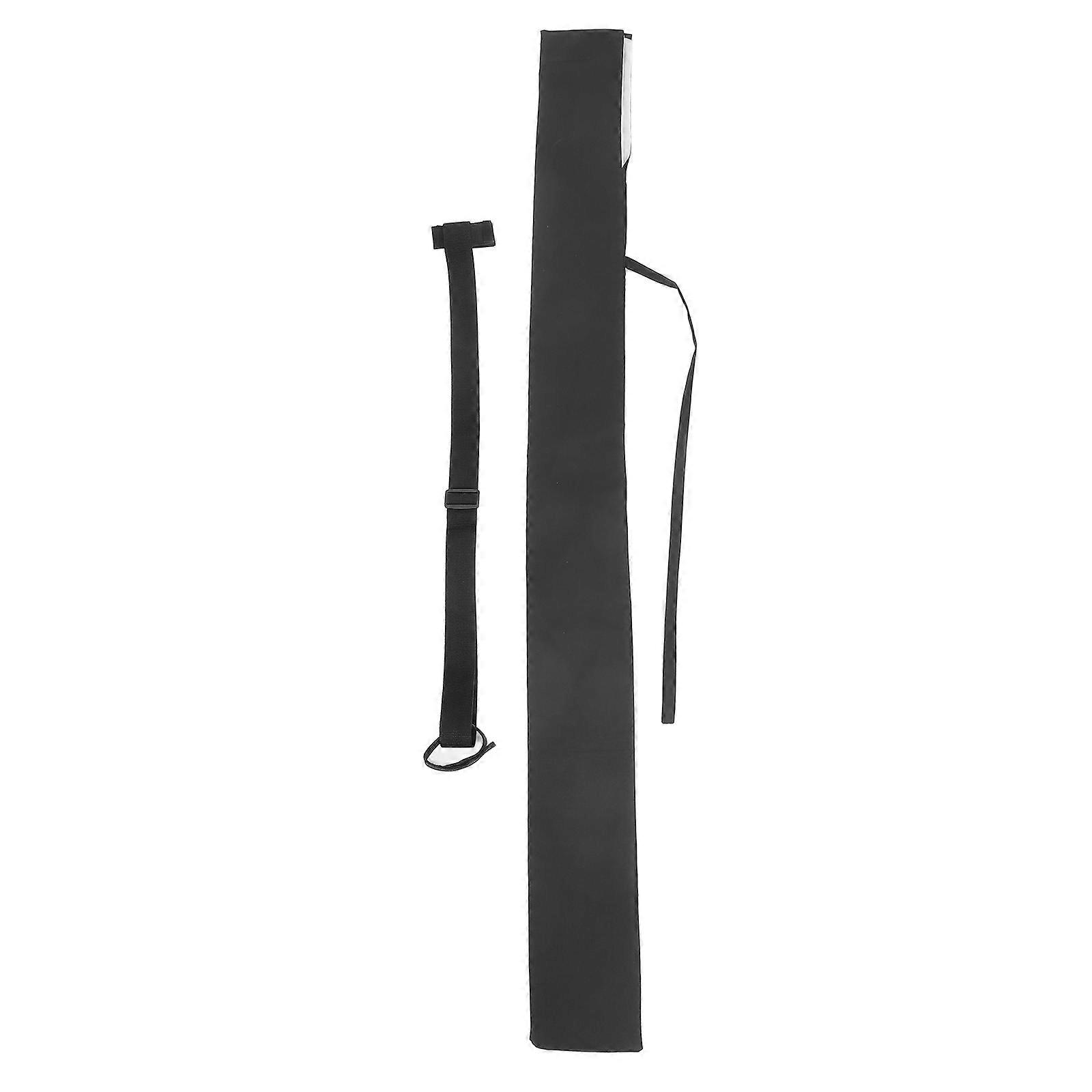 Durable Holder Bag for Comfortable Carrying 1Set