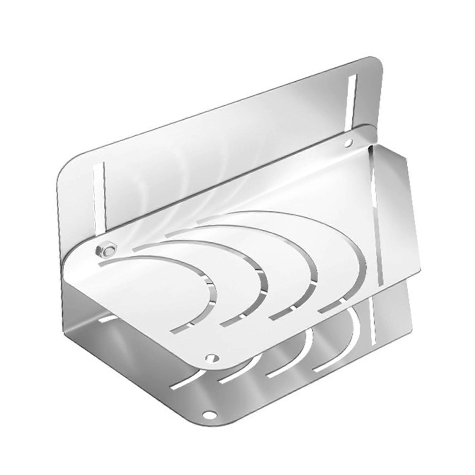 Rubber Insulation Pipe Cutter Foam Pipe Cutter Tool Adjustable Insulation Cutting Fixture Pipe Cutting Guide for Pipe Multicolor