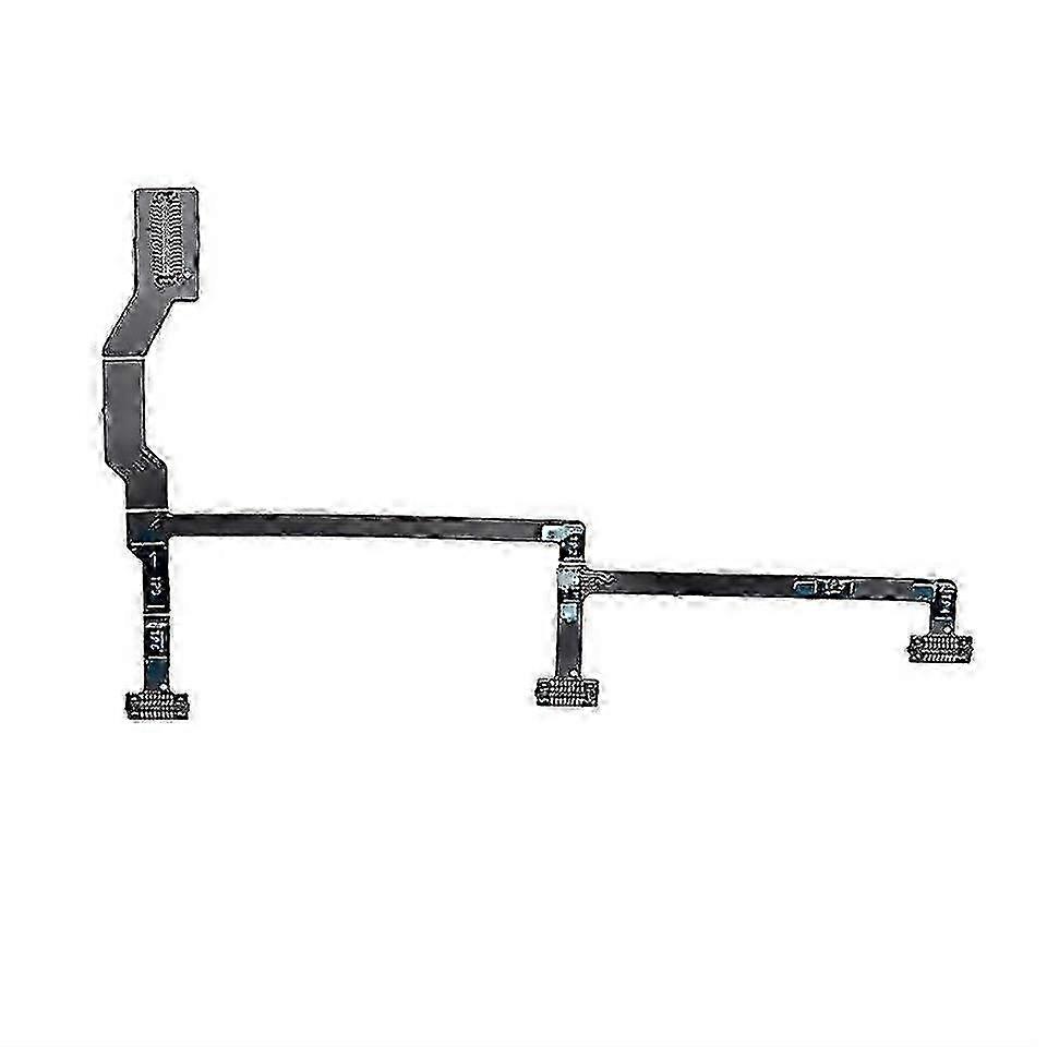 For for pro gimbal cable multifunction gimbal camera soft cable