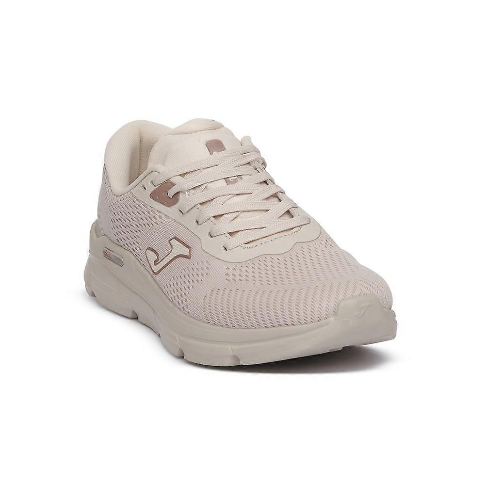 Shoes Joma Degass Lady CDEGALW2525