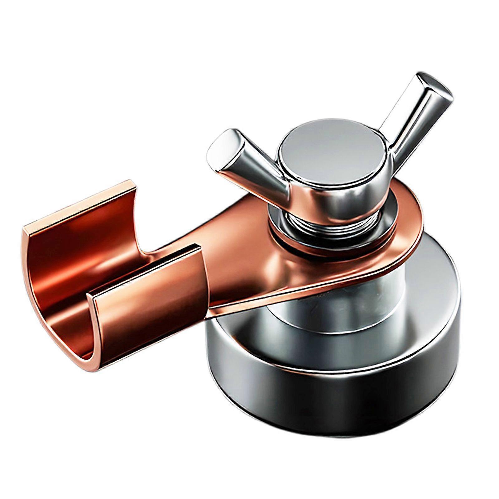 Hardware Tools Tool Clamps Vises B8427