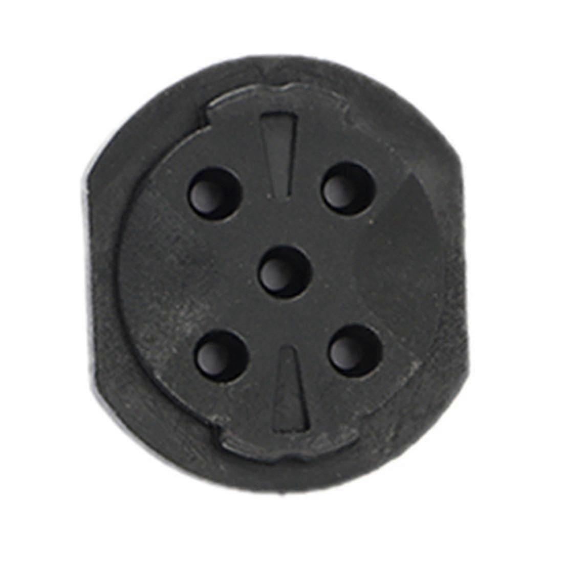 Til Bryton Cycling Meter Beslag Cykelcomputer Montering Fast Base Han Reparationsdel, 1 stk. Reparation