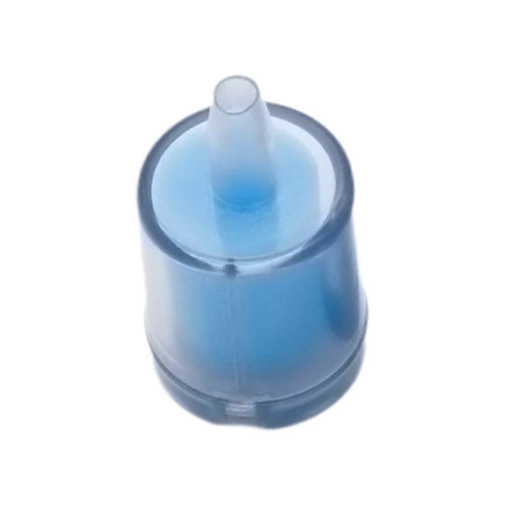 Clean Bucke Water Inlet Filter Replacement for Ecovacs Deebot X1 / T10 / T20 / T50 Robot Vacuum Cleaner Parts 1PCS