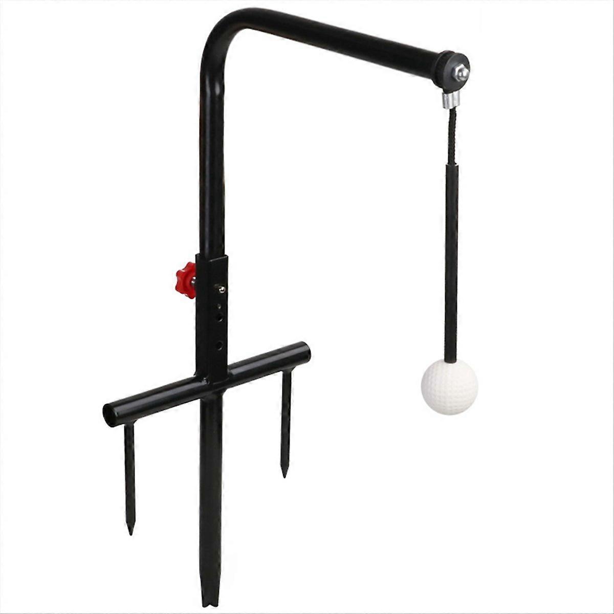 Golf Swing Trainer Training Aids Golf Practice Swing & Hitting Training Aid Golf Swing Trainer Golf
