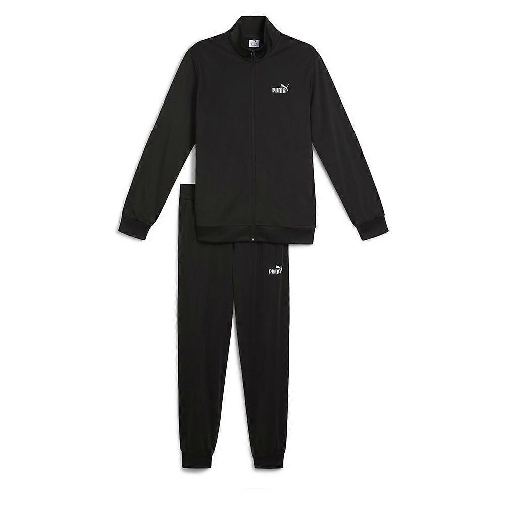 Tracksuits Puma Ess Poly 68484701