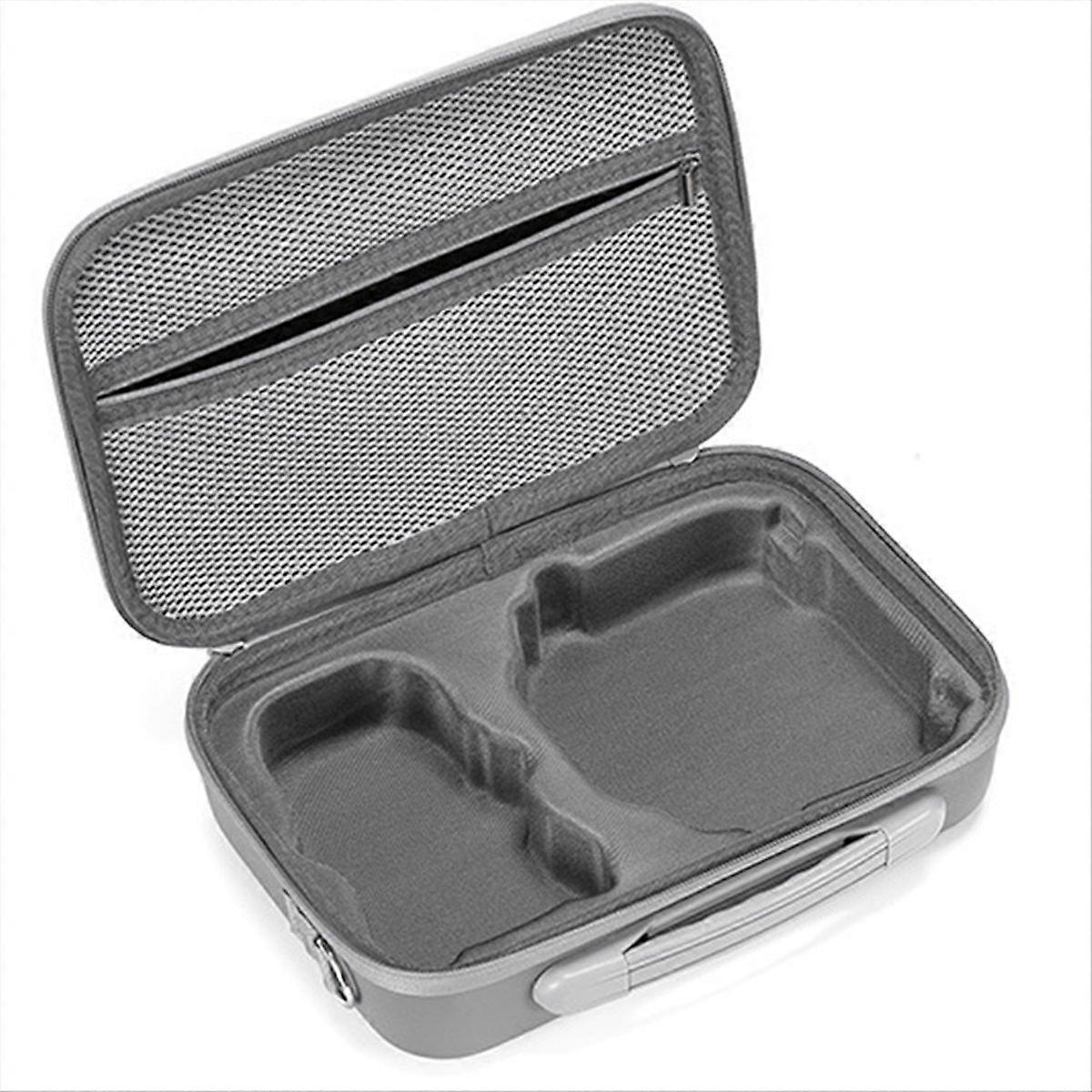 Storage Bag for MINI5Pro Remote Controller Drone Body Portable Carrying Case Smart Controller Crossb