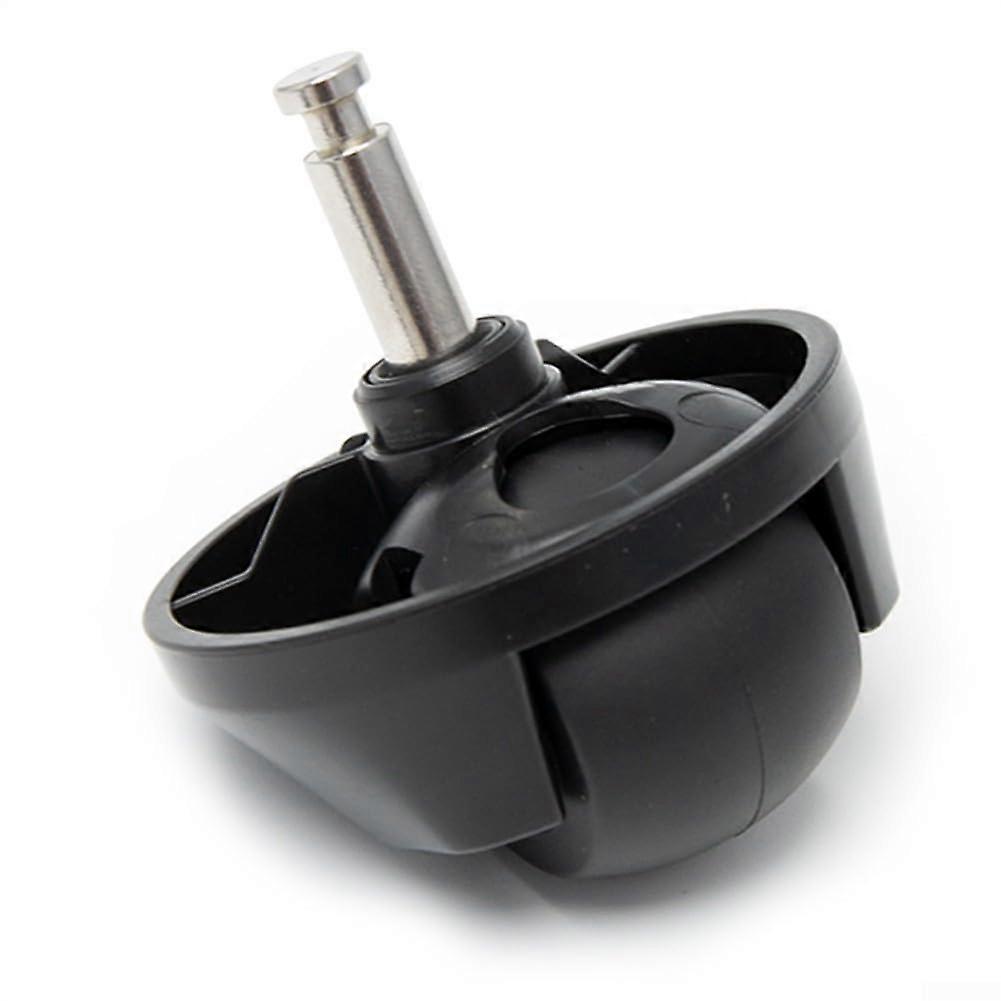 Robot Vacuum Caster Wheel Replacement for S1 Pro and Sweeper