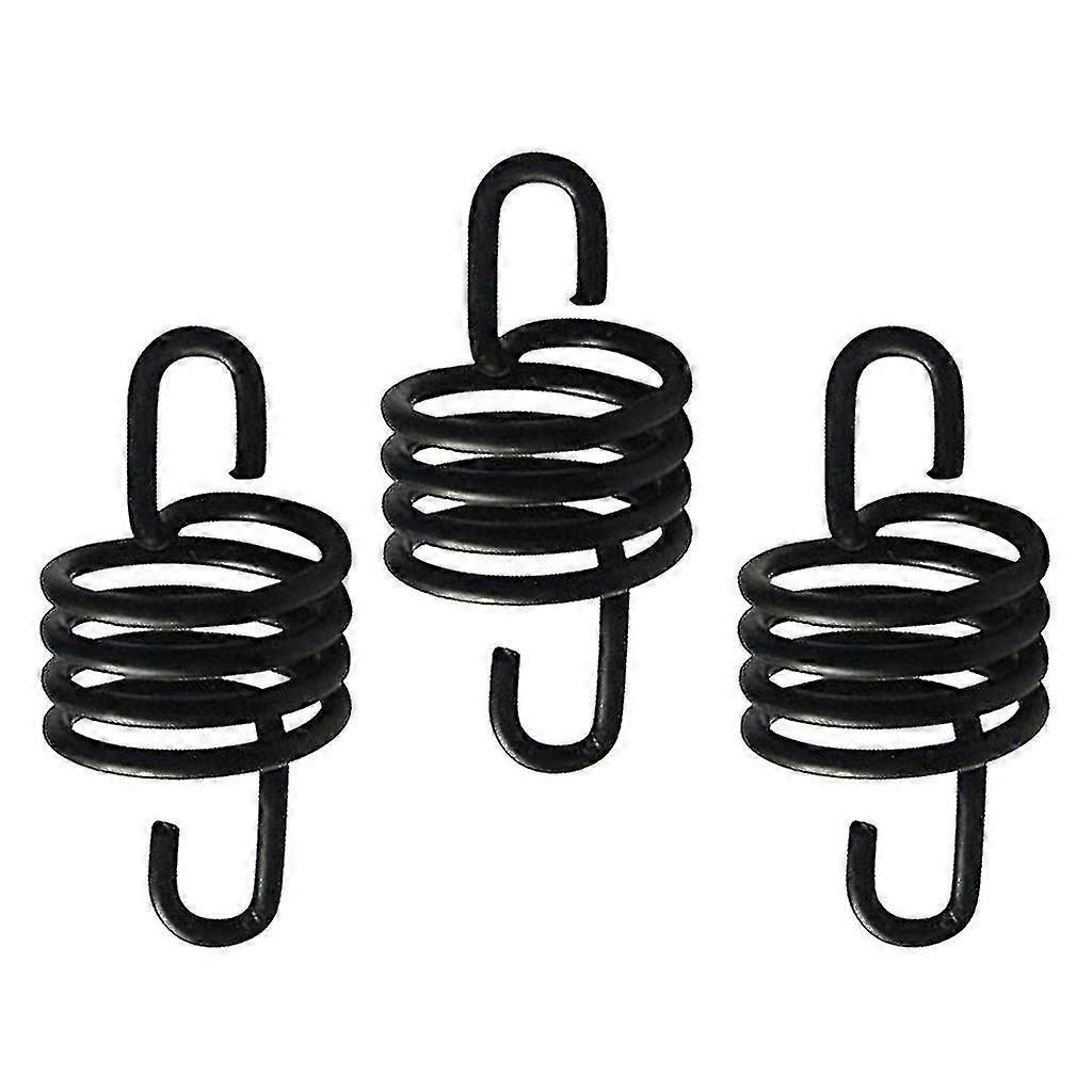 Spring Buffer Fit For Stihl Hs81 Hs81r Hs81t Hs86 Hs86r Hs86t Hedge Trimmer