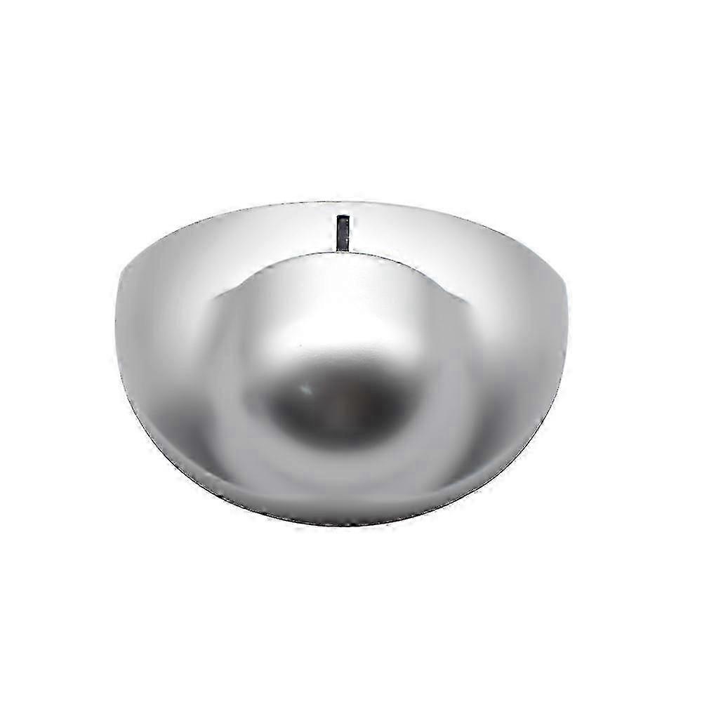 2025 Microwave Motion Detector Sensor 24125 GHz for Automatic Door Opening Access Control Sensor