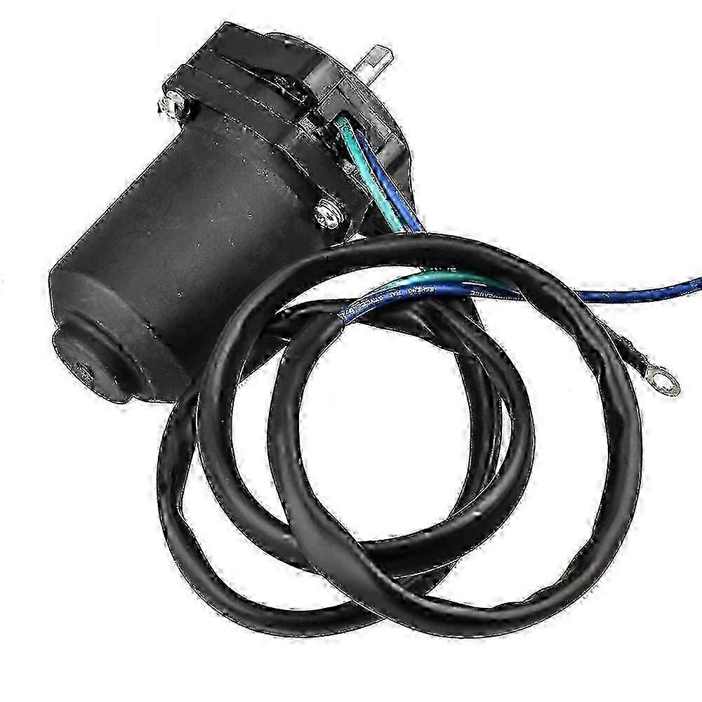 For Yamaha F40 F50 F60 F70 FT50 FT60 4-Stroke Outboard Motor Assembly Part 6CJ-43880-11 6CJ-43880-12