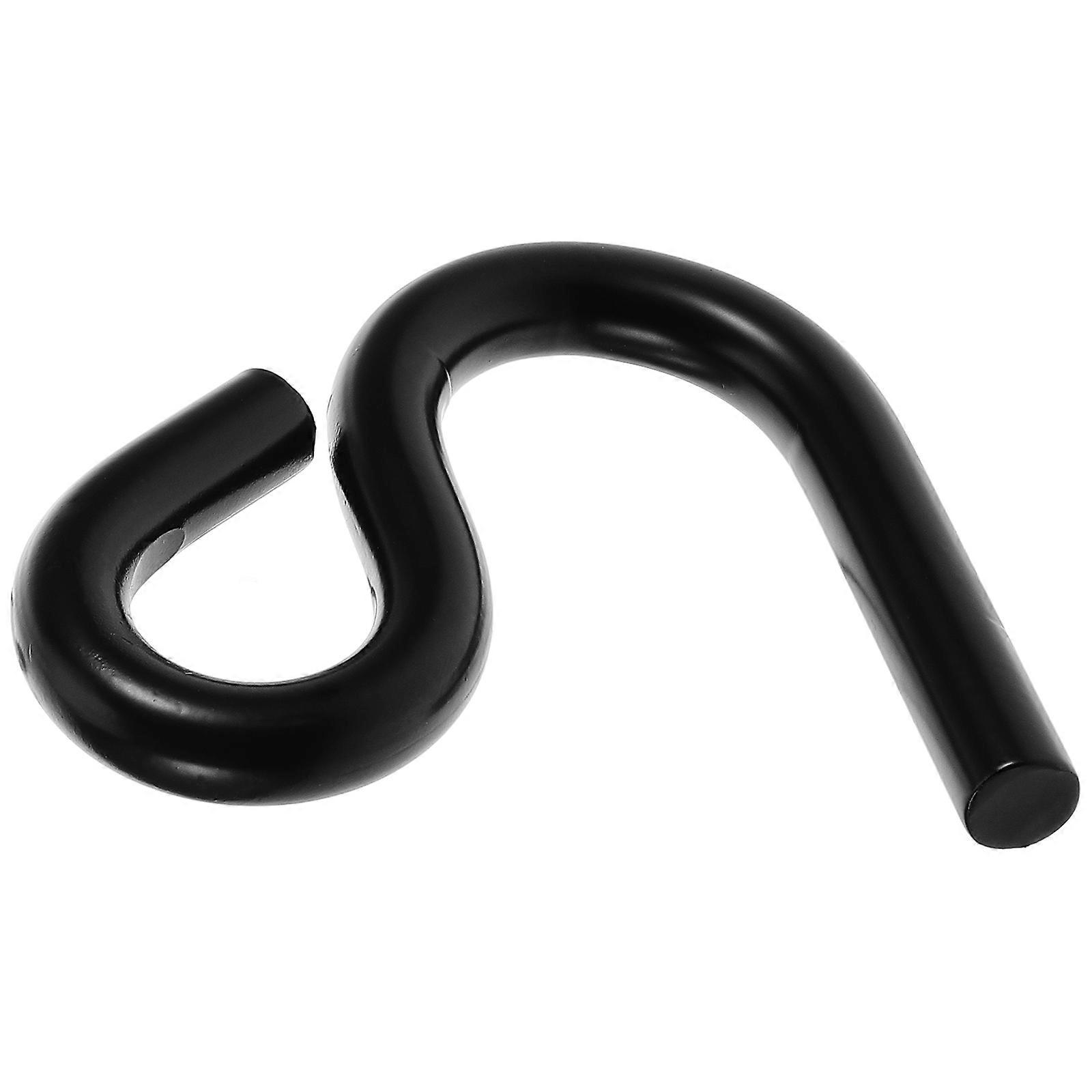 Ball Joint Press Separator Control Arm Bushing Removal Tool for Cars