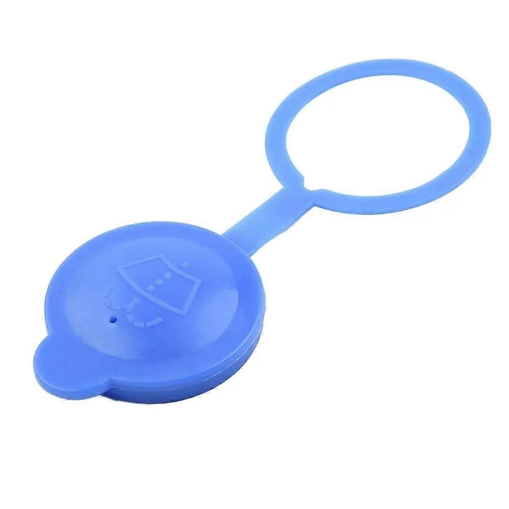 Windshield Washer Fluid Cap for Suzuki Swift SX4 20082017 LeakProof Dust Protection
