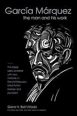 García Márquez