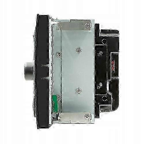 Radio Gps Navigatie Ford Transit 2005-2011 Android