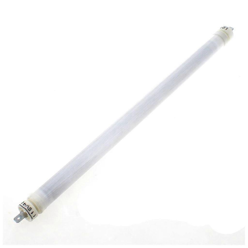 Tube Heating Quartz for Whirlpool Microwave