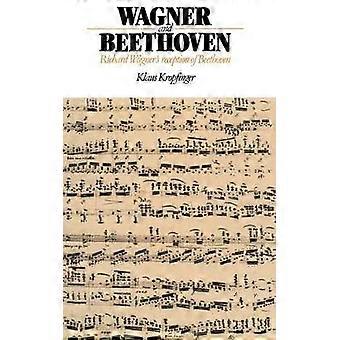 Wagner and Beethoven