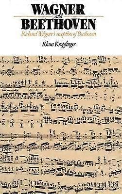 Wagner and Beethoven