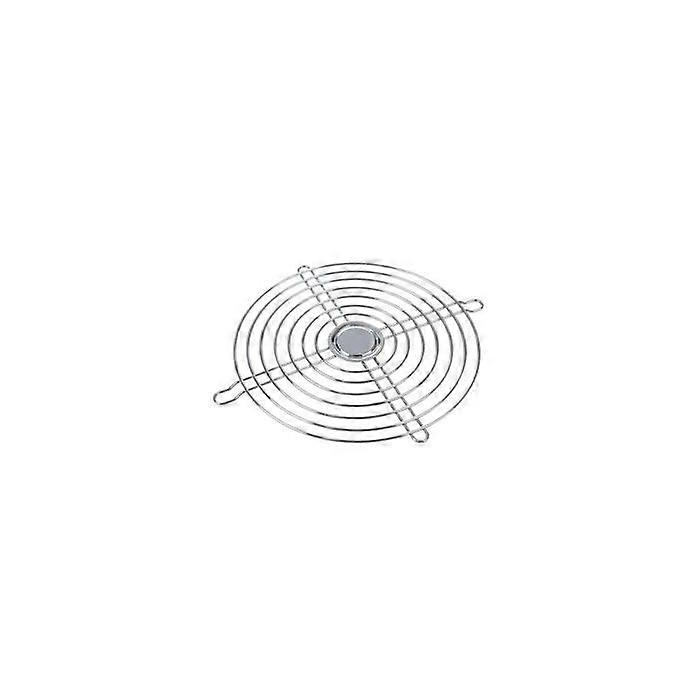 Ventilatorgitter 172 x 150 mm