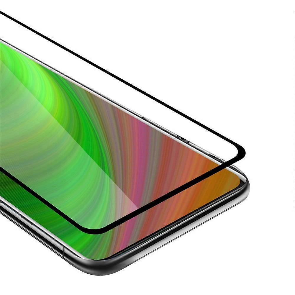 OnePlus 8 Mobile Phone Screen Protector Tank Film