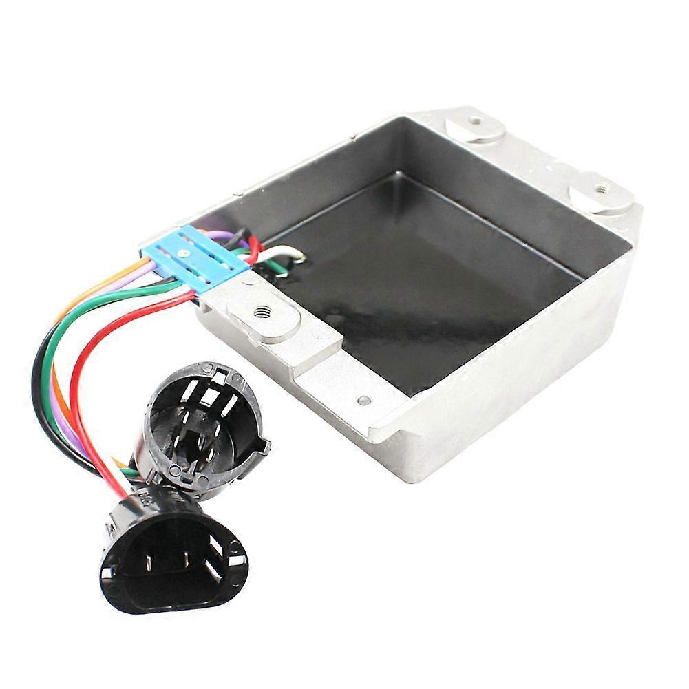 Ignition Control Module DY184 LX203 for Ford Jeep
