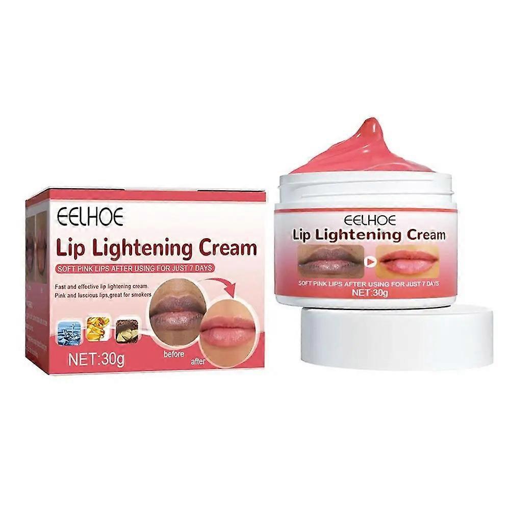 Cr��me Hydratante en Profondeur pour Soin Jules, ��claircissante, Hydratante et Brillante