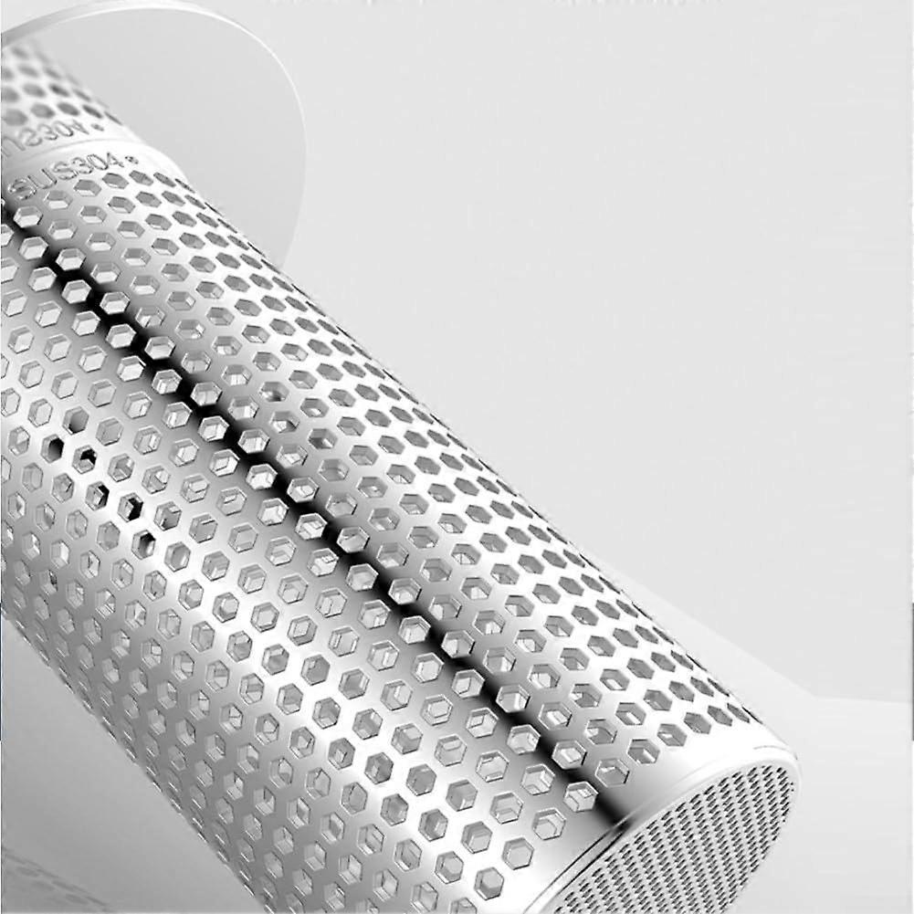 Efficient Sink Stopper for Hair Clogs, 5cm Size, Compatible with Various Drainage Systems, Durable Material