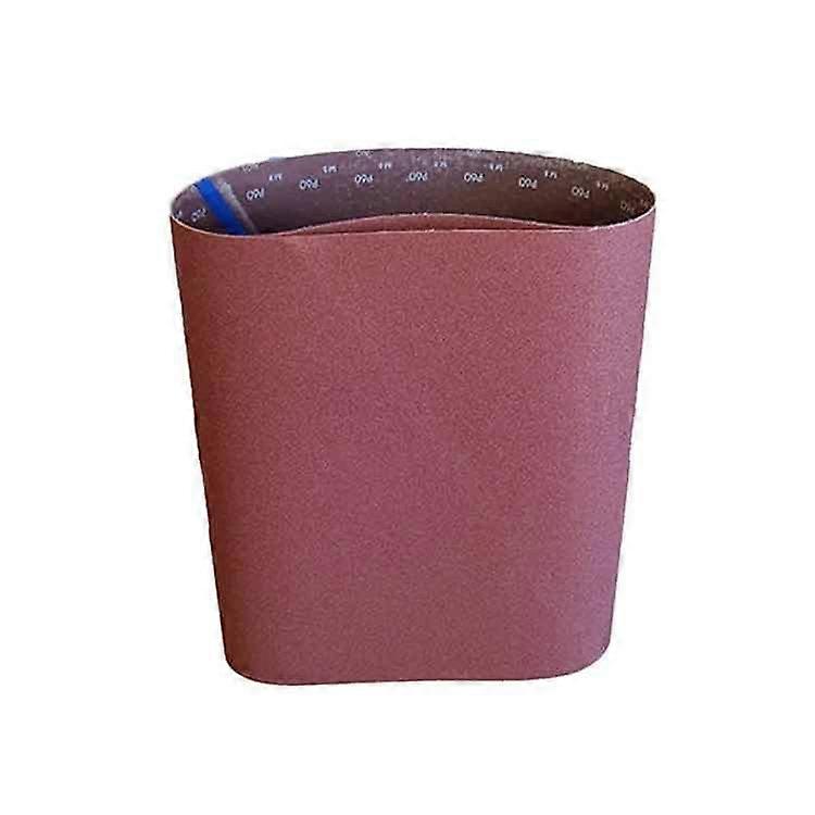 Drum Sander Conveyor Belt X Weight Cloth Backed for Jet 1632 Replacement Feed Belt 16'x43.5'