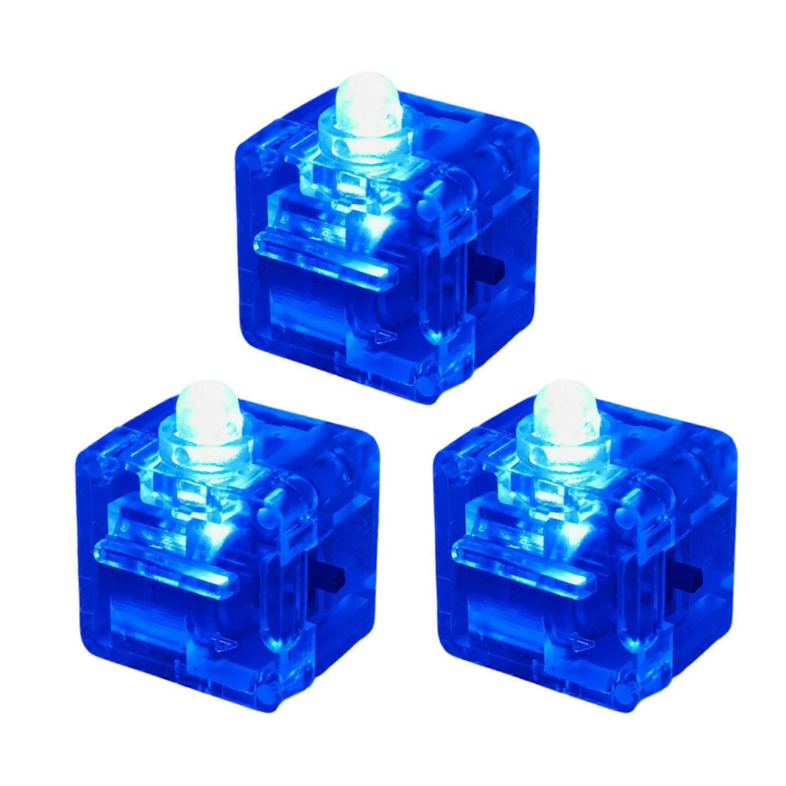 Stackable Desktop Aquarium with 6 Hole Betta Aquarium Suitable for Betta Fish Plastic Texture Design Easy to Clean  6