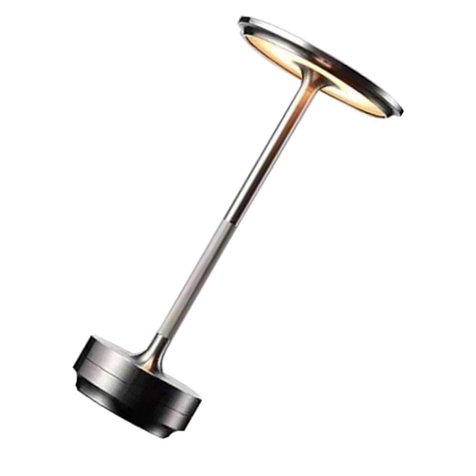 Green Backpacking Slight Touch Sensitive Dimming Rechargeable Battery Twelve hundred Inside Use Multicolor