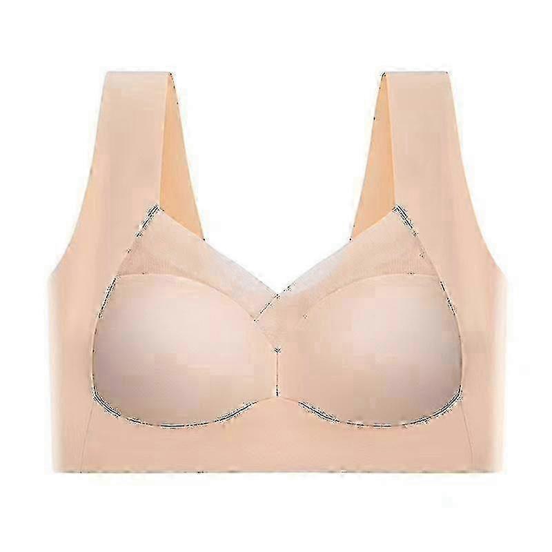 2025 Wmbra Posture Correcting Bra