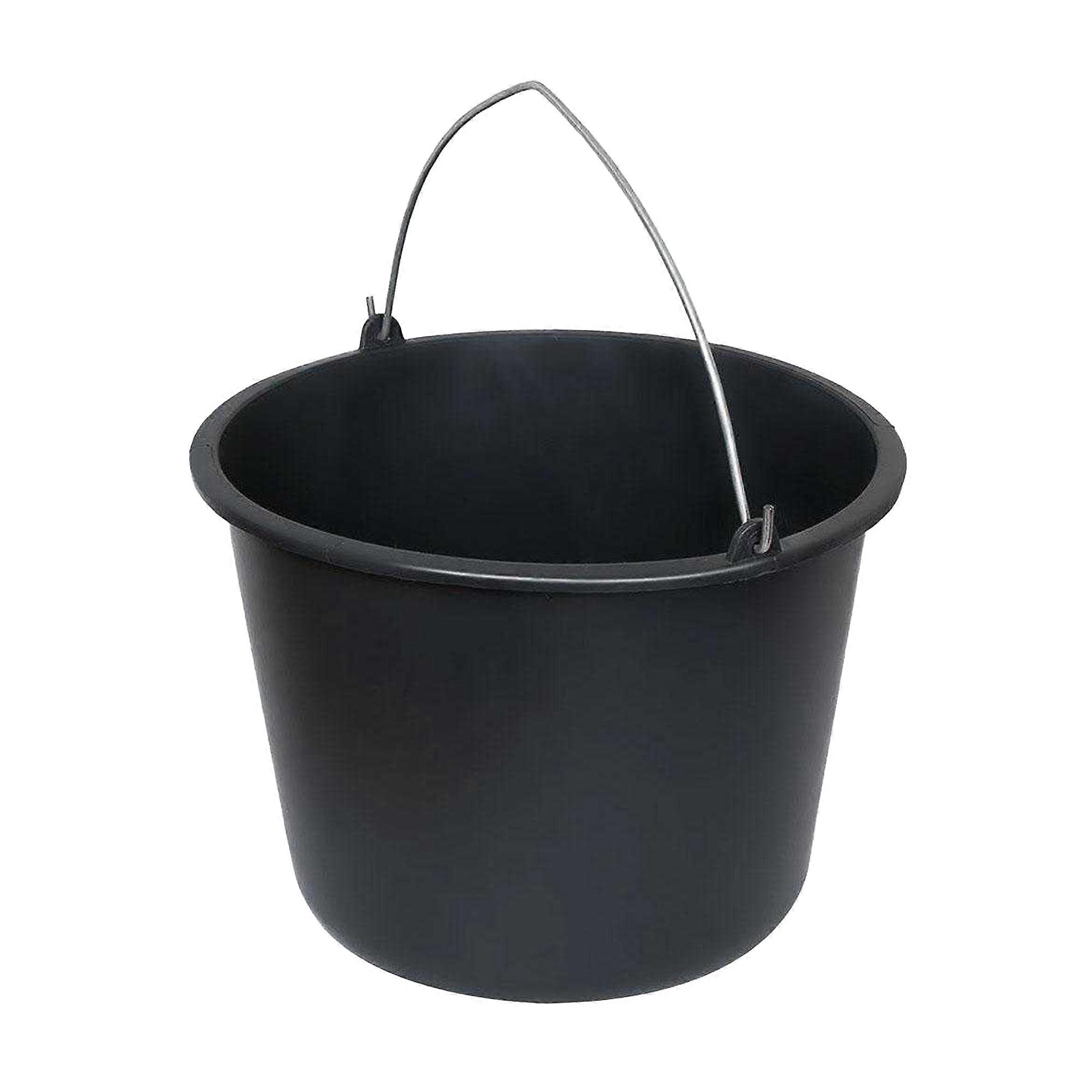 AW Tools Plastic Bucket