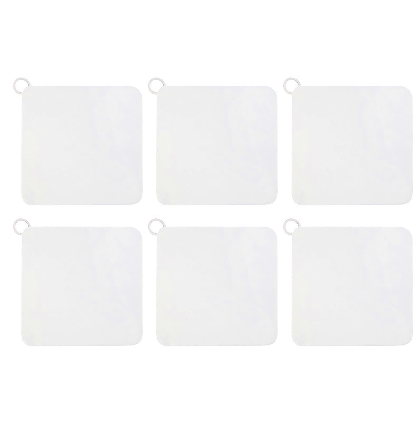 Sink Drain Cover Silicone Stopper Leakproof Odor Blocking NonSlip Reusable Kitchen Cap