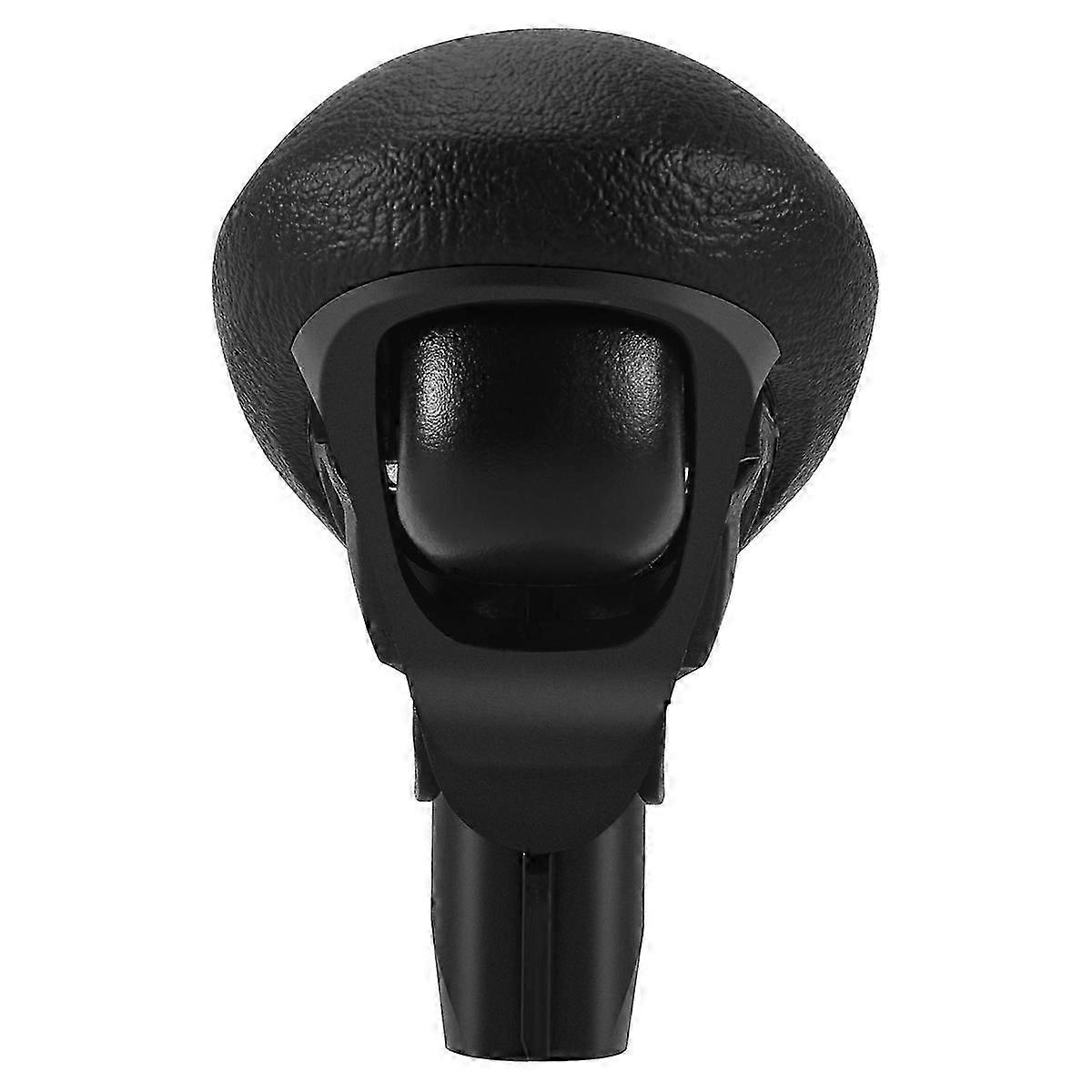 Automatic Car Gear Shift Knob Head for 2006-2011
