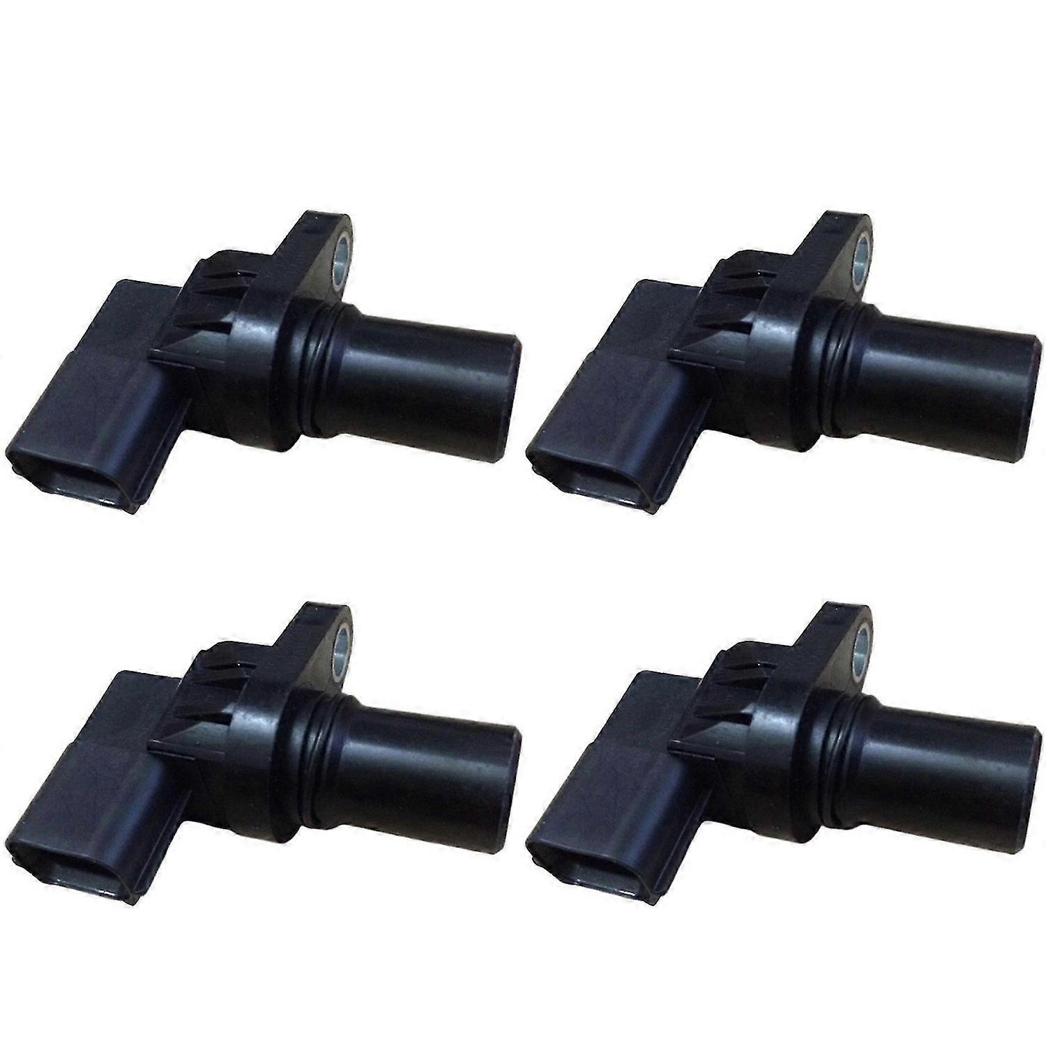 Vehicle Speed Sensor Plastic Transmission Speed Sensor for Car