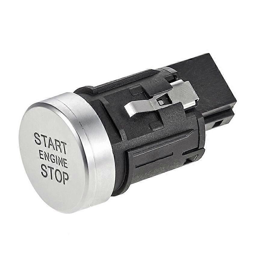 Wiper Column Switch Wiper Switch 8201590631 for Renault Clio III