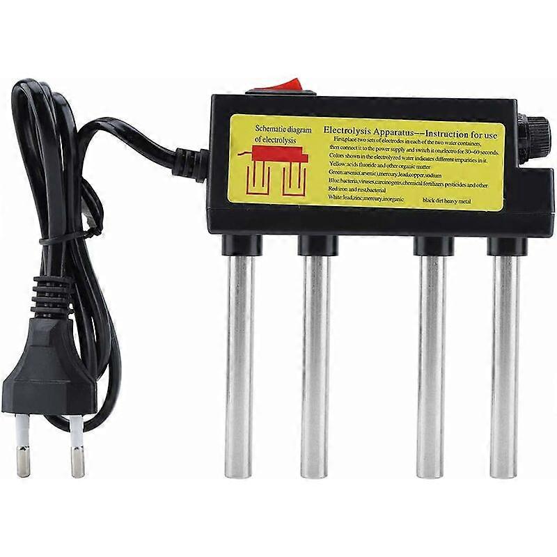 Hardware > Tool Accessories > Measuring Tool & Sensor Accessories > Multimeter Accessories