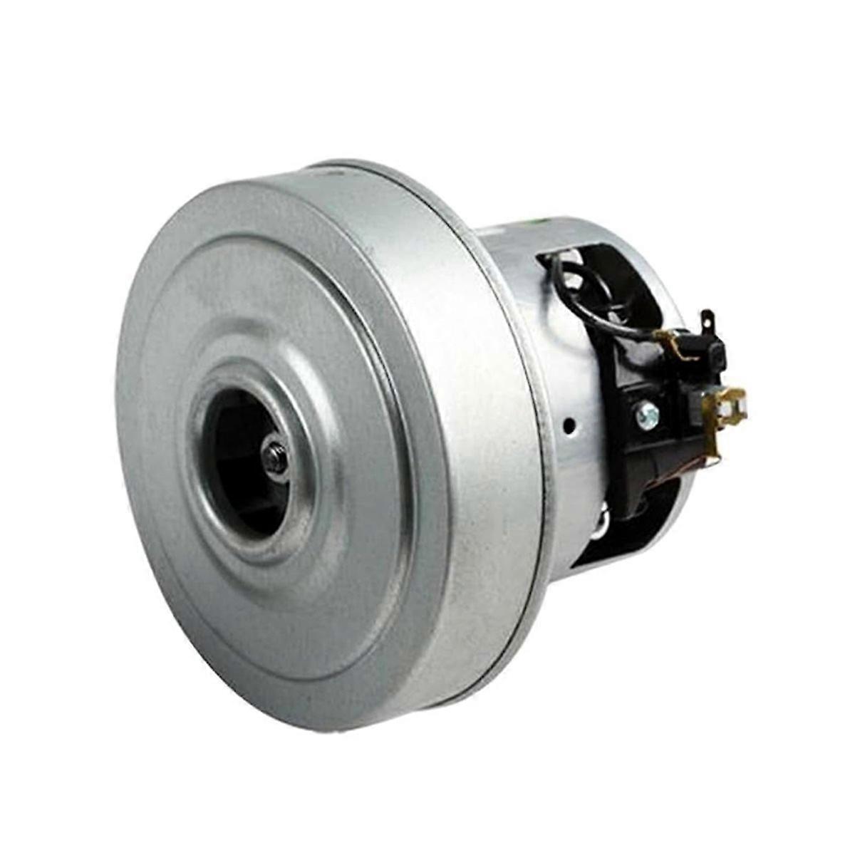 121mm Vacuum Cleaner Motor