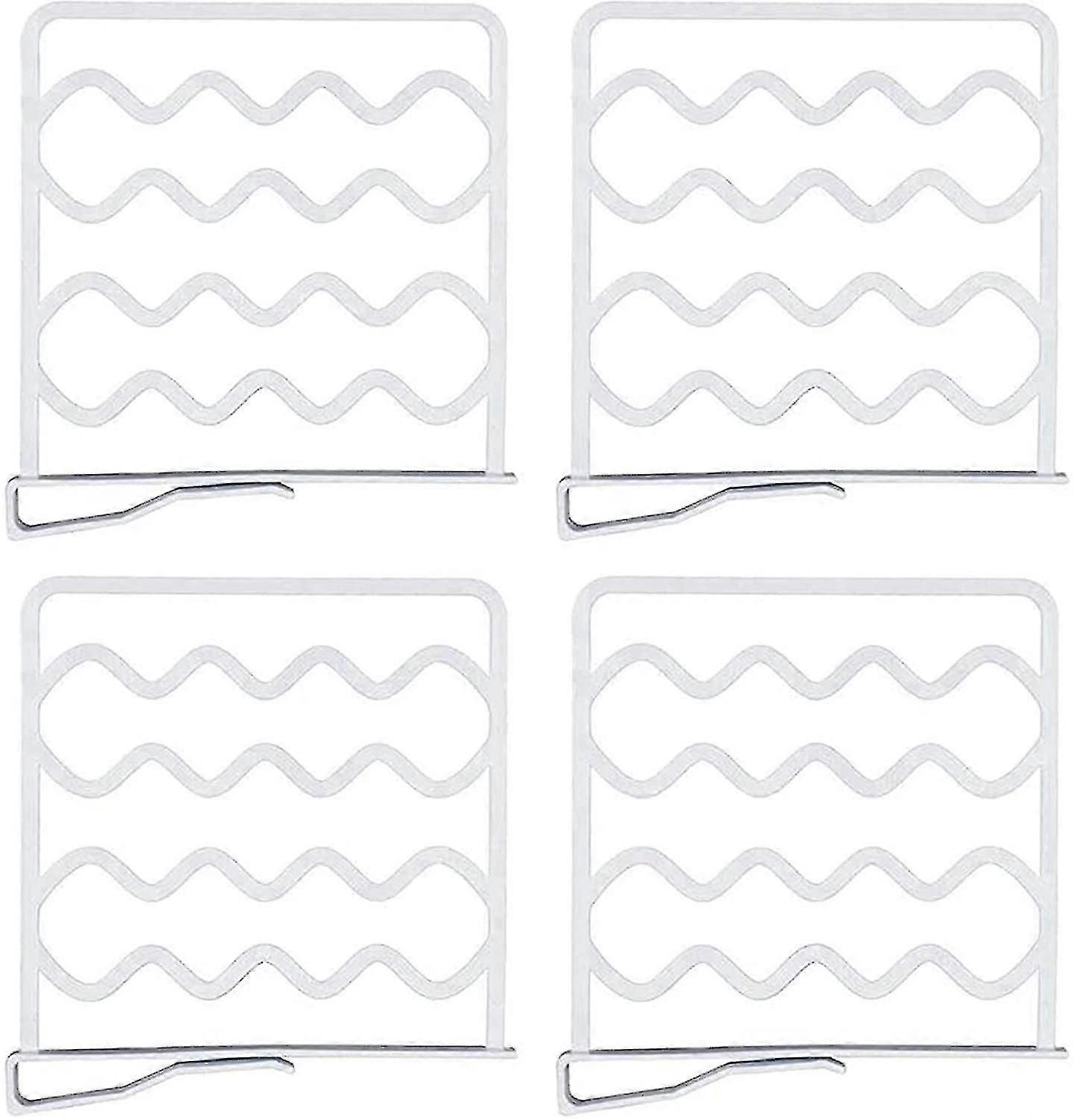 Regalteiler Schrank Regalteiler Regalteiler